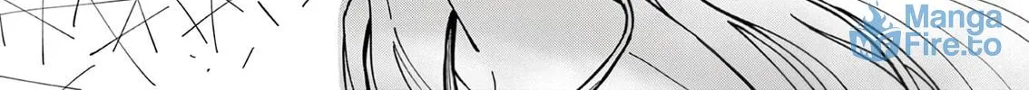 At Tarou's Mercy Chapter 1 page 59 - 