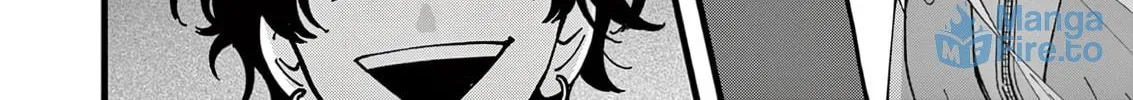 At Tarou's Mercy Chapter 1 page 71 - 