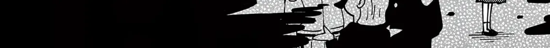 At Tarou's Mercy Chapter 1 page 75 - 