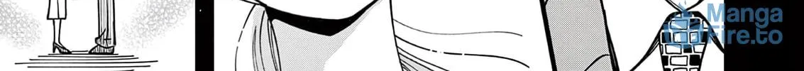 At Tarou's Mercy Chapter 1 page 77 - 