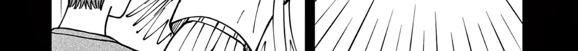 At Tarou's Mercy Chapter 1 page 81 - 