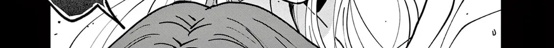 At Tarou's Mercy Chapter 1 page 85 - 