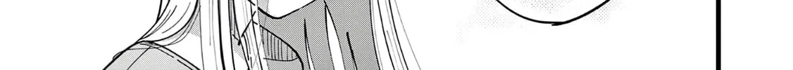 At Tarou's Mercy Chapter 1 page 93 - 