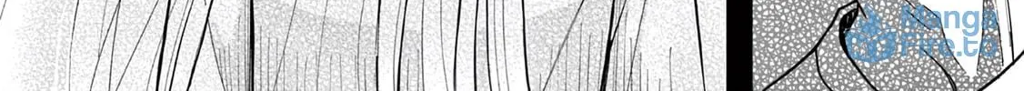 At Tarou's Mercy Chapter 1 page 95 - 