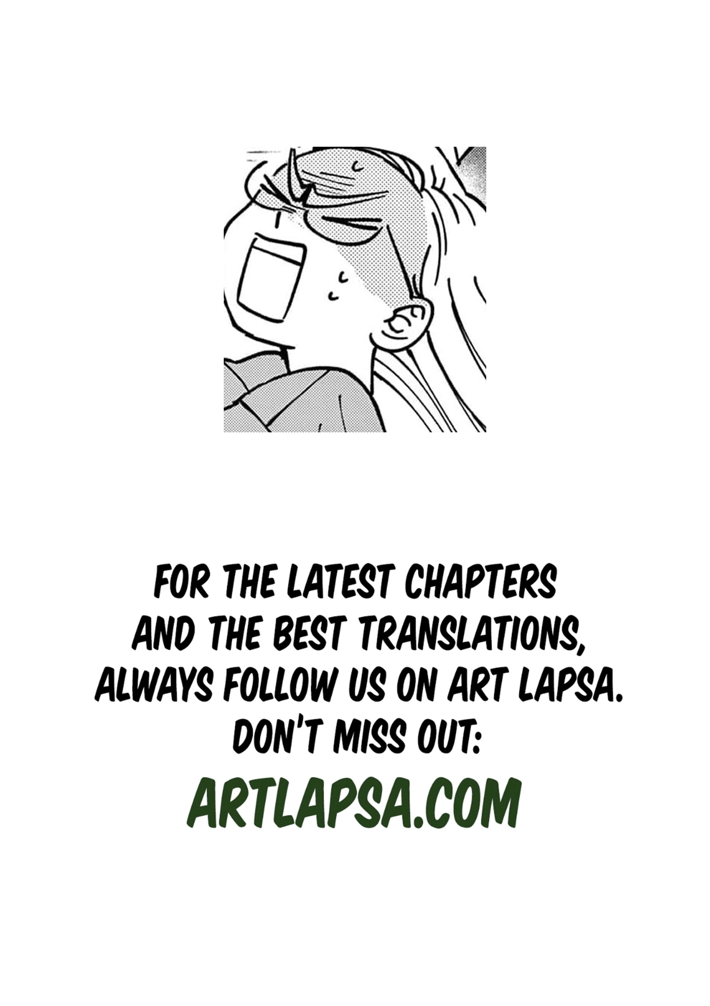At Tarou's Mercy Chapter 11 page 30 - 