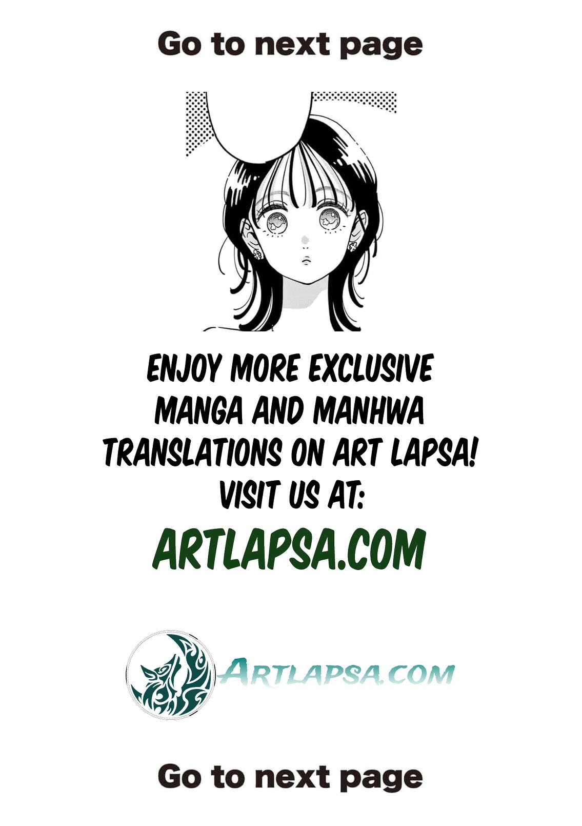 At Tarou's Mercy Chapter 15 page 3 - 