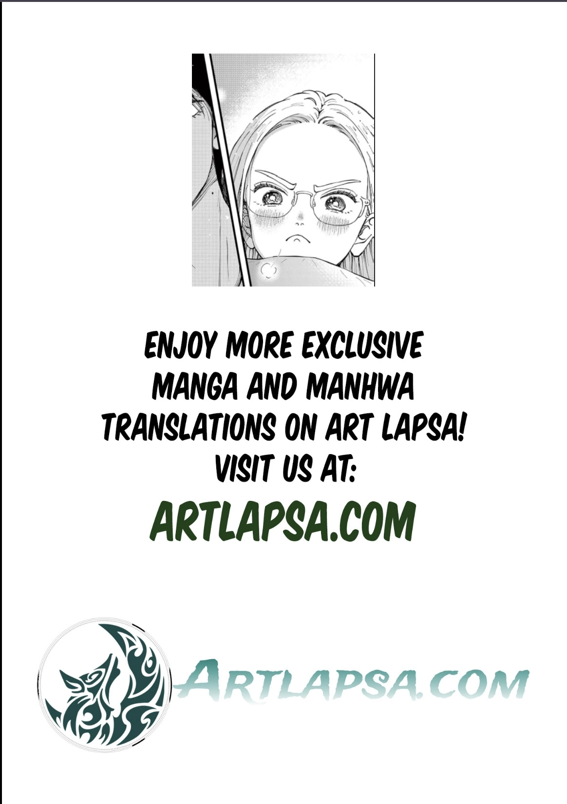 At Tarou's Mercy Chapter 17 page 3 - 