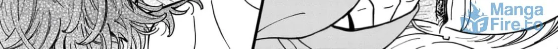 At Tarou's Mercy Chapter 2 page 11 - 