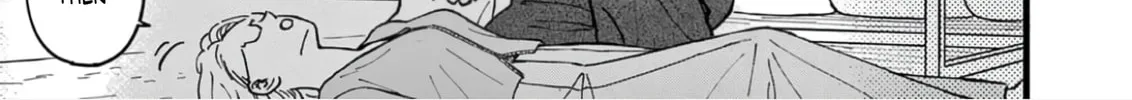 At Tarou's Mercy Chapter 2 page 13 - 