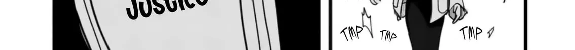 At Tarou's Mercy Chapter 2 page 27 - 