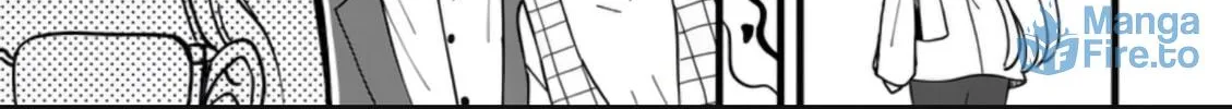 At Tarou's Mercy Chapter 2 page 29 - 