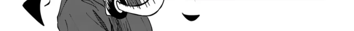 At Tarou's Mercy Chapter 2 page 31 - 
