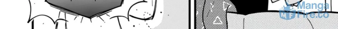 At Tarou's Mercy Chapter 2 page 35 - 