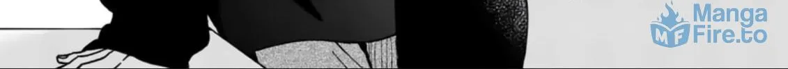 At Tarou's Mercy Chapter 2 page 41 - 
