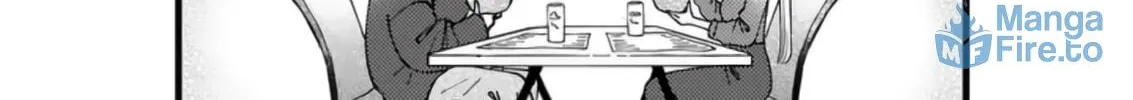 At Tarou's Mercy Chapter 2 page 47 - 