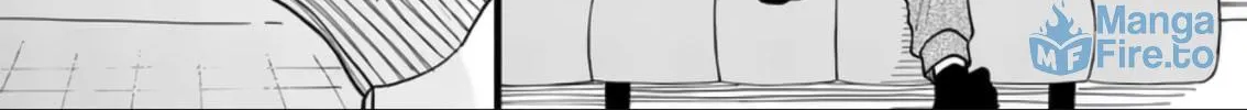 At Tarou's Mercy Chapter 2 page 53 - 