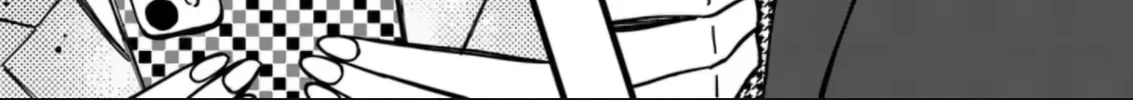 At Tarou's Mercy Chapter 2 page 61 - 