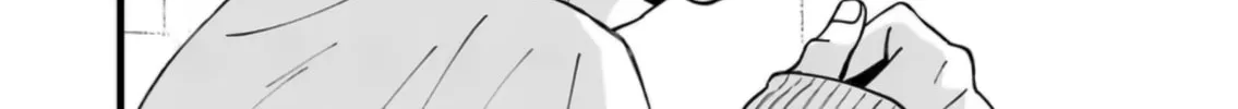 At Tarou's Mercy Chapter 2 page 63 - 