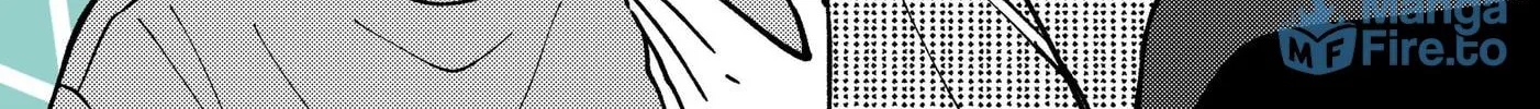 At Tarou's Mercy Chapter 2 page 71 - 