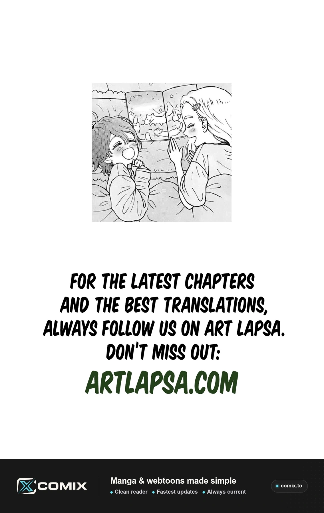 At Tarou's Mercy Chapter 21 page 25 - 