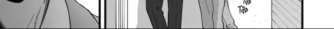 At Tarou's Mercy Chapter 3 page 25 - 