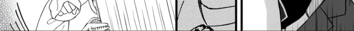 At Tarou's Mercy Chapter 3 page 27 - 