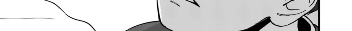 At Tarou's Mercy Chapter 3 page 33 - 