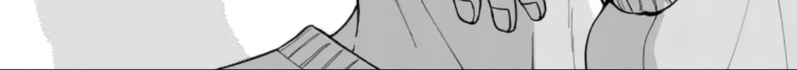 At Tarou's Mercy Chapter 3 page 45 - 