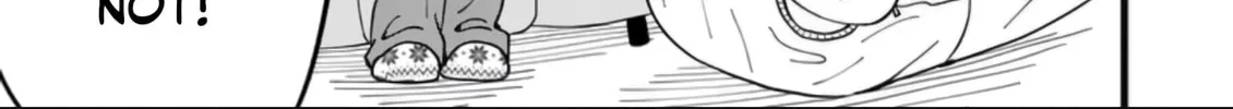 At Tarou's Mercy Chapter 3 page 49 - 