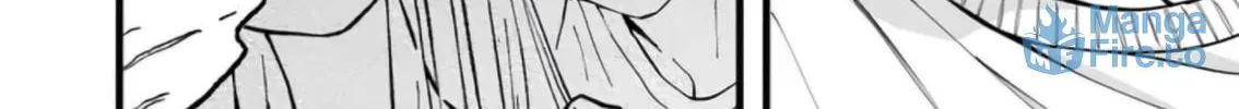 At Tarou's Mercy Chapter 3 page 53 - 