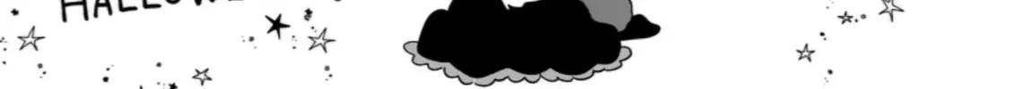 At Tarou's Mercy Chapter 4.5 page 13 - 