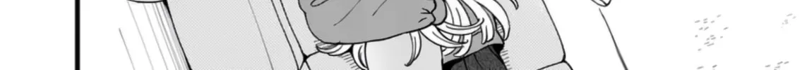 At Tarou's Mercy Chapter 4 page 31 - 