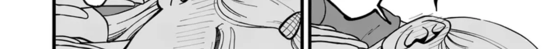 At Tarou's Mercy Chapter 4 page 39 - 