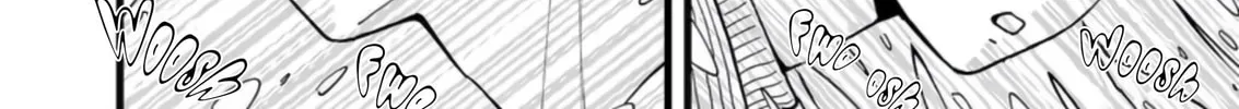 At Tarou's Mercy Chapter 4 page 47 - 