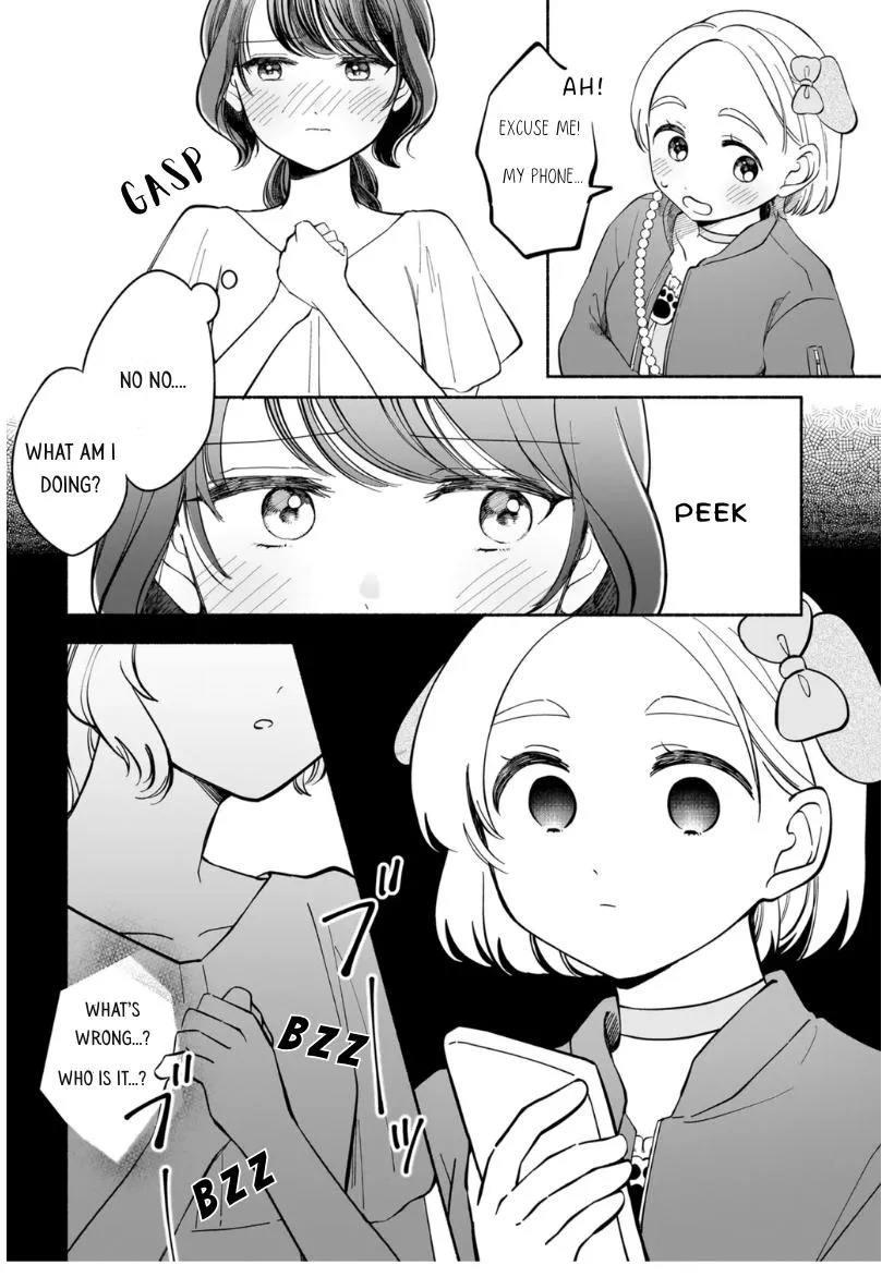 Read At the Bathhouse With You chapter 2 image 1 on Lezhin