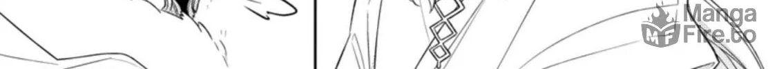 At the Northern Fort Chapter 16 page 12 - 
