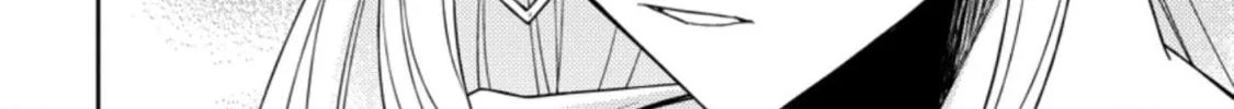 At the Northern Fort Chapter 16 page 14 - 