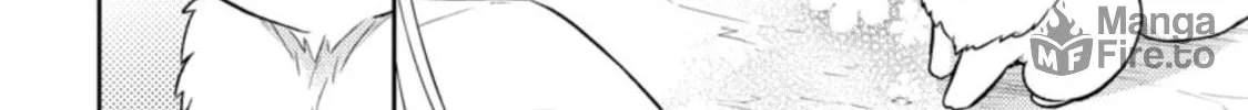 At the Northern Fort Chapter 16 page 18 - 