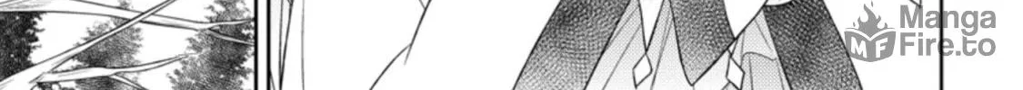 At the Northern Fort Chapter 16 page 20 - 