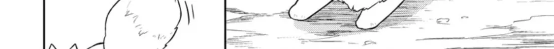 At the Northern Fort Chapter 16 page 22 - 