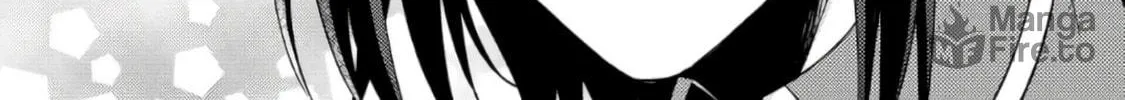 At the Northern Fort Chapter 16 page 30 - 