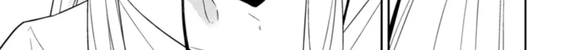 At the Northern Fort Chapter 16 page 4 - 