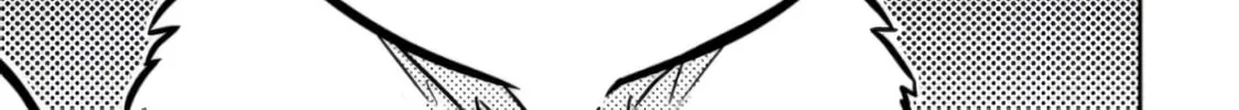 At the Northern Fort Chapter 16 page 32 - 