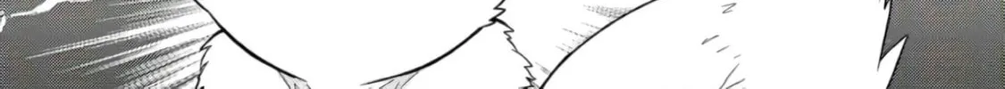 At the Northern Fort Chapter 16 page 34 - 