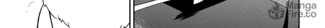 At the Northern Fort Chapter 16 page 36 - 