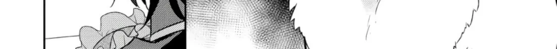 At the Northern Fort Chapter 16 page 38 - 