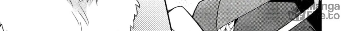 At the Northern Fort Chapter 16 page 40 - 