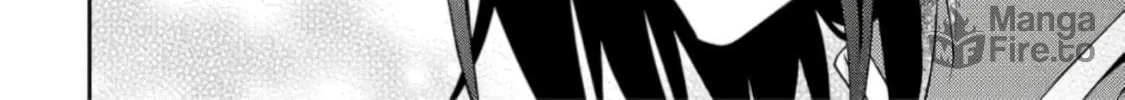 At the Northern Fort Chapter 16 page 42 - 