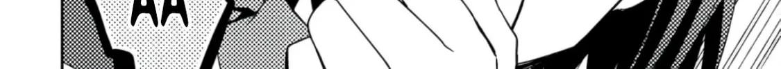 At the Northern Fort Chapter 16 page 46 - 