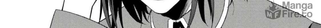 At the Northern Fort Chapter 16 page 50 - 